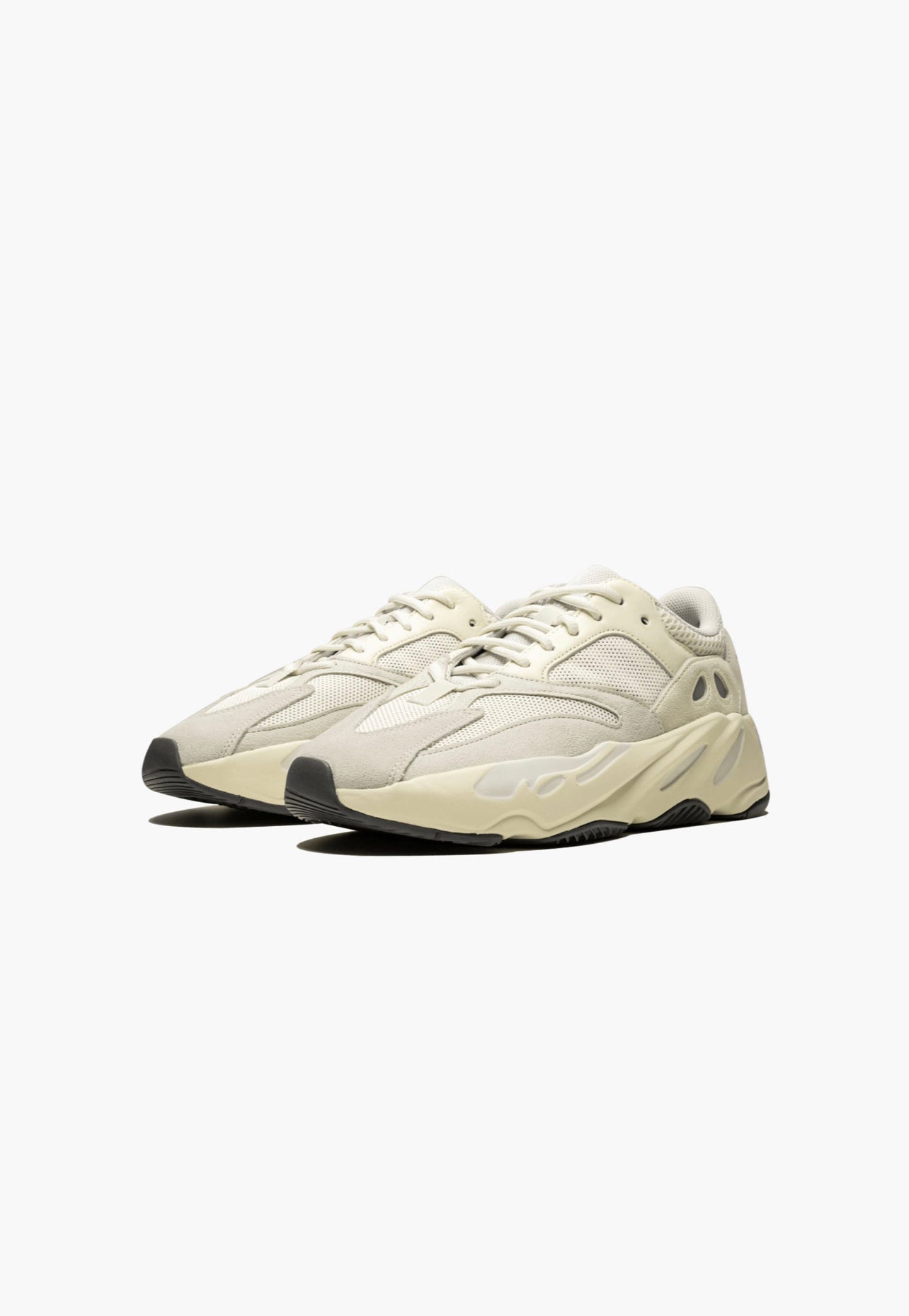 Adidas Yeezy Boost 700 Where To Buy Yeezy 700 Cream Adidas Yeezy