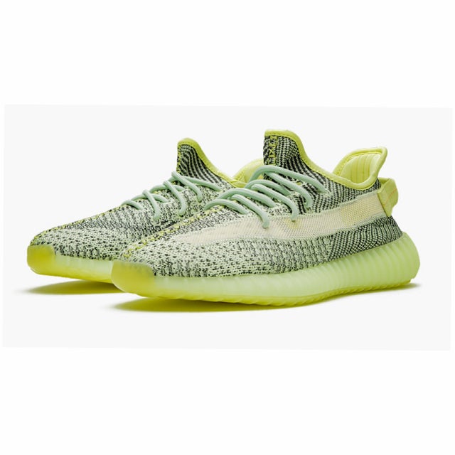 Yeezy 350 | DeadstockMKE