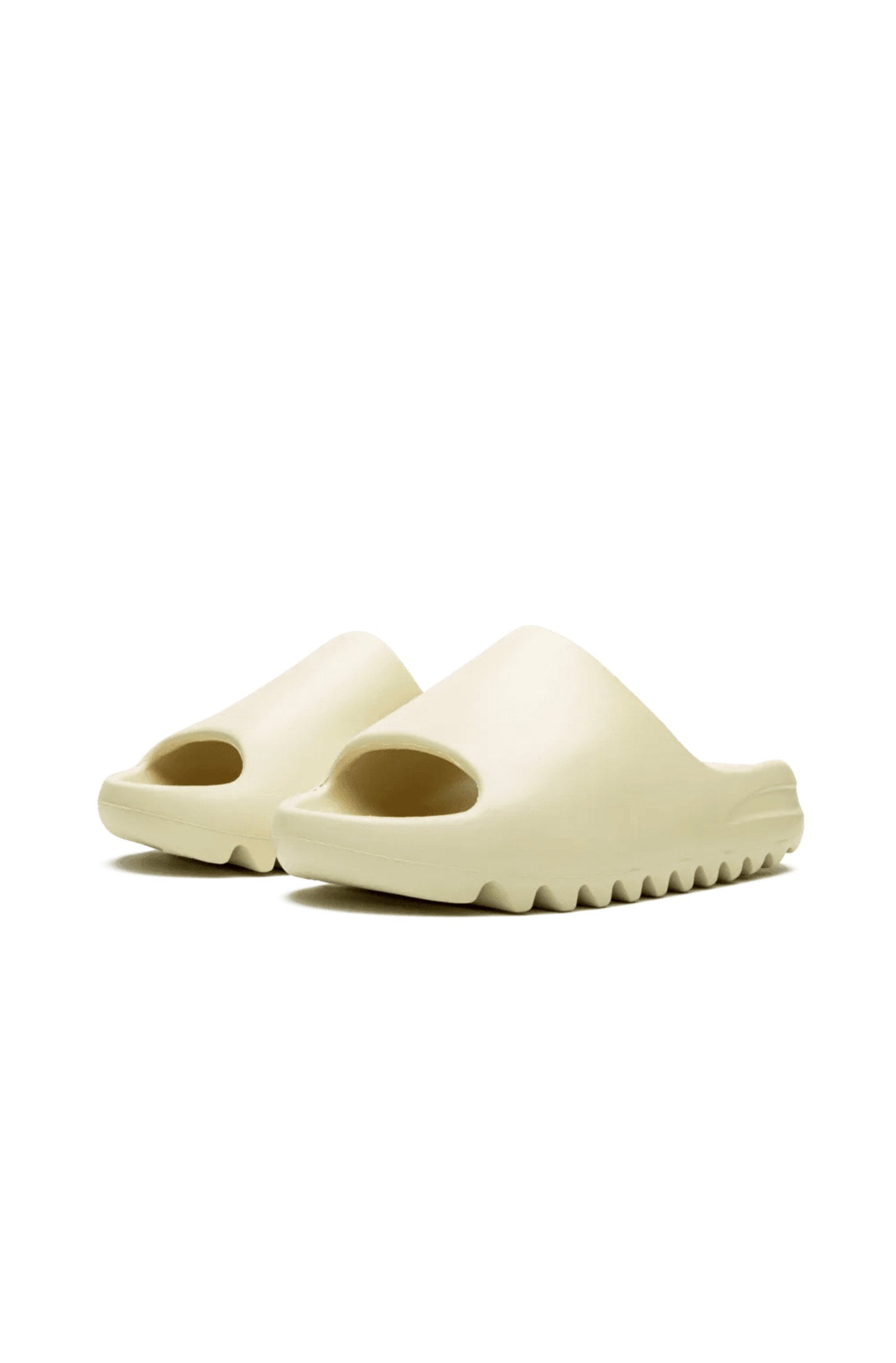 Yeezy slides 7k bone high quality